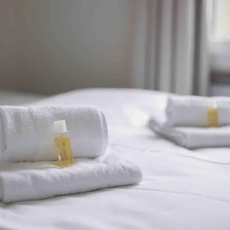 Urban Oasis With Queen Bed And View Be-42